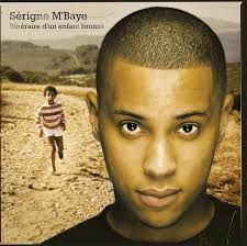 We did not find results for: Itineraire D Un Enfant Bronze Album By Disiz Spotify