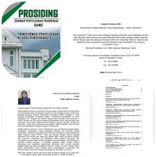 Memperhatikan persyaratan calon peserta sertifikasi jabaan pipinan tinggi madya kementrian pendidikan dan kebudayaan sebagaimana dinyatakan bapak/ibu kepala dinas pendidikan provinsi kepala cabang dinas pendidikan provinsi kepala dinas pendidikan kabupaten/kota kepala lpmp. Prosiding Seminar Pismp Sains Ambilan Jabatan Sains Ipg Kampus Pendidikan Teknik Facebook