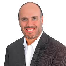 Gaming Analytics Team