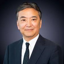 Structure Tone Competitors and Similar Companies