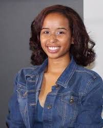 Kendra Carnes's Instagram, Twitter & Facebook