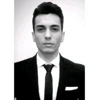 70+ "Mormando" profiles