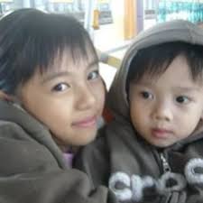 Senior Spotlight: MARCO POON