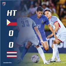 Jadi jangan lupa ya untuk menonton live streaming malaysia vs thailand sea games 2017 dengan. Livescore Aff Suzuki Cup