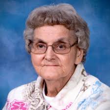 Dorothy Prevost Obituary April 10, 2015