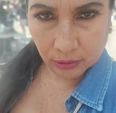 Seguridad, aventura, diversión, comida y bebidas ilimitadas! 👏🏻  social.xcaret.com/xp-entrada