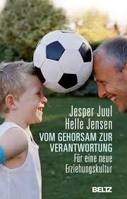 Damit wird dem selbstbild und der selbstachtung des kindes großer schaden zugefügt. Vom Gehorsam Zur Verantwortung Von Jesper Juul Helle Jensen Ebooks Orell Fussli