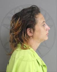 Child Sex Crime Suspect Rearrested Lufkin