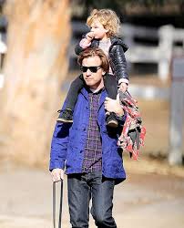 Anouk mcgregor breaking news, photos, and videos. Pin On Ewan Mcgregor