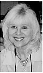 Donna Walker Obituary (1954