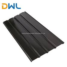 Maybe you would like to learn more about one of these? Decra Roofing Tiles Metal Sheet For Roofing Prices China Roof Tile Roofing Tile Made In China Com