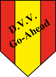 De laatste go ahead eagles videos verzameld. Historie