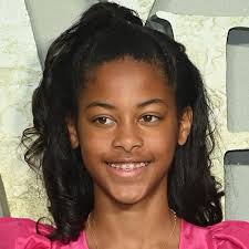 Watch 9-1-1: Lone Star (2020) TV Series Online