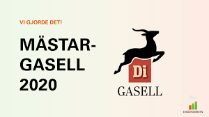 Dagens industri on wn network delivers the latest videos and editable pages for news & events, including entertainment, music, sports, science and more, sign up and share your playlists. Mastargasell 2020 Enkatfabriken