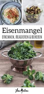 Pin Auf Food Gruppenboard Blogger Deutsch