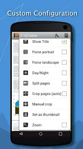 Pdf Reader For Android Apk Download