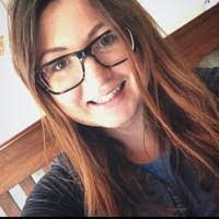 Sam Corlyon's Instagram, Twitter & Facebook