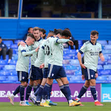 Transferts, salaire, palmares, statistiques en club et en sélection nationale. Harry Wilson Scores Hat Trick Against Birmingham City The Liverpool Offside