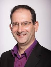 Olivier BRUN (SANOFI à Paris)