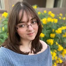 Celebration of Life Music Performance with Piano and Guitar