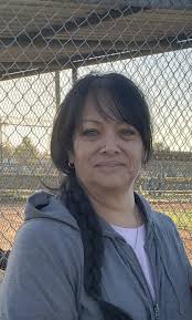 Cecilia Villavicencio Obituary