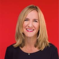 Emma Bloor Email & Phone Number