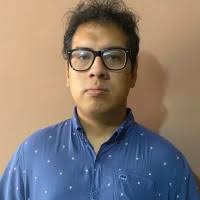 100+ "Diego Abel" profiles