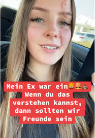 Understanding Single Life Through Humor and Heart