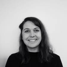 Elite Exhibitions: Home Page