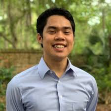 I am ecstatic to announce the official launch of Kaitlyn Marie's Events &  Design! It has been a dream of mine since I was a little girl to start my  own business