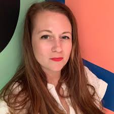 Team — Et Alia Press