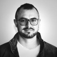 Felipe Carranza's Instagram, Twitter & Facebook