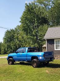 Image result for Hunter Green 2000 Dodge