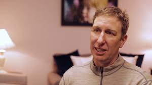 Guardians of the Flathead