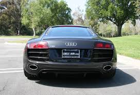 Image result for Lava Gray 2011 R8