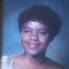 Profile for Christine Dartez