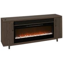Our collection of stylish & unique gas outdoor fireplaces, indoor fireplaces, come from leading manufacturers across the globe, our beautiful gas. Electric Fireplaces For Sale At Jordan S Furniture Stores In Ma Nh Ri And Ct