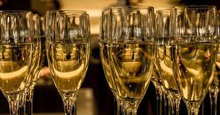William shakespeare quotes such as to be, or not to be and o romeo, romeo! Seven Shakespeare Quotes For New Year S Shakespeare And Beyond