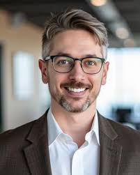 Roger Pollock, Clinical Social Work/Therapist, Minneapolis, MN, 55402