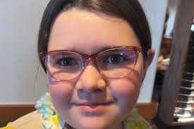 Fundraiser by Tiffani Dodson : Support Mia's Dream to Dance at Disneyland