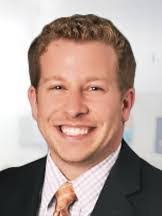 Jon Harrell's Instagram, Twitter & Facebook