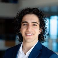 200+ "Khavari" profiles