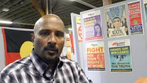 The JVP Political Culture, Distorting History & Resorting To Personal  Slander