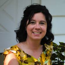 SDawsonH (@SDawsonH)