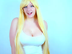 Watch her spread her legs and start masturbating in front of camera. Chubby Red Haired Babe Is Masturbating In Front Of The Camera And Enjoying It A Lot Beast Porn Videos Xozilla Net