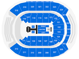 Näytä lisää sivusta scotiabank arena facebookissa. Scotiabank Arena Toronto Tickets Schedule Seating Chart Directions