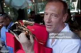 243 Christian Marclay Photos & High Res Pictures