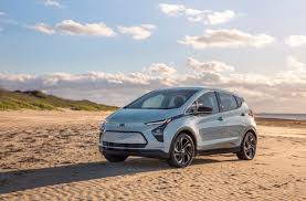 9 models from qar 110,000 to qar 327,000. Preview Here Are 17 Of The Vehicles We Re Looking Forward To For 2022