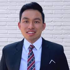 William Lapham's Instagram, Twitter & Facebook