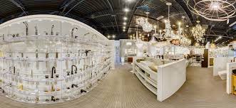Maybe you would like to learn more about one of these? 360 Content And Virtual Tour Creation Services